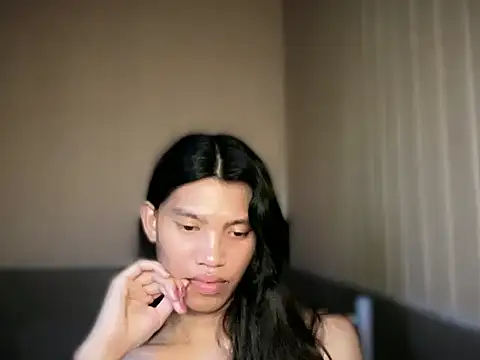 Yourgoddess_jayve webcam