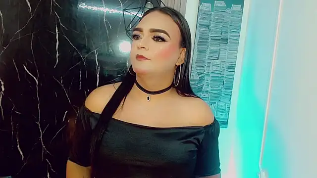 Sofia_antonella_ webcam