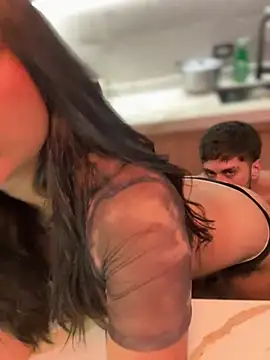 Tomas_Olivia