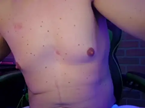 Preview of chronic_vibez