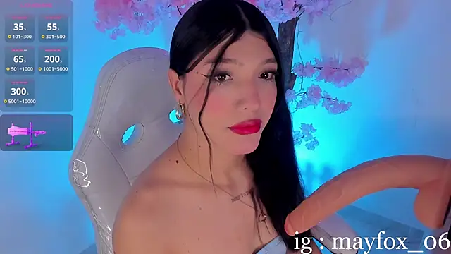 Preview of may_fox_
