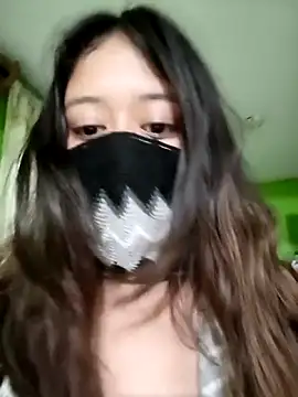XxxXeduRLupit