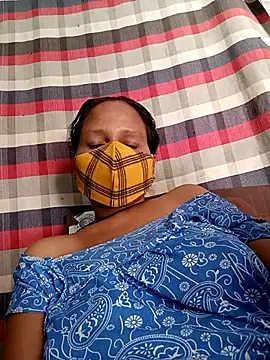 sapan_sexe webcam
