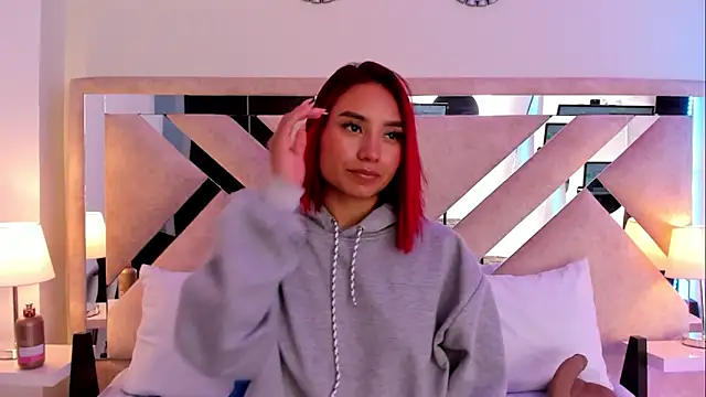ximena_vasquez8 webcam