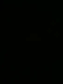 itspeter_telugu webcam