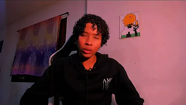 bad_girl_xxx webcam
