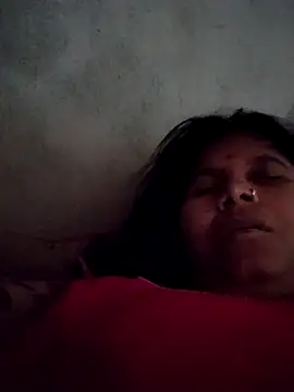 Hot_di97 webcam