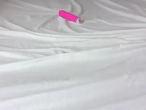 lover22angel webcam