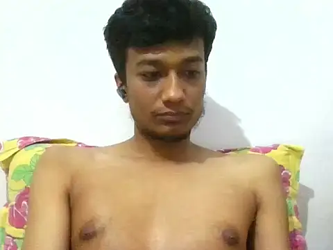 jimnail007 webcam