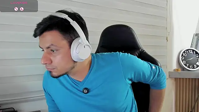 Rick_Adams webcam