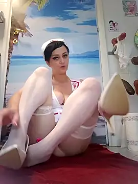 lucillabollente