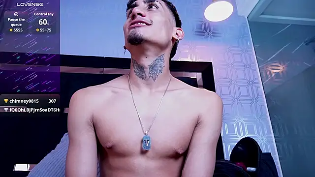 Dark_Eros_ webcam