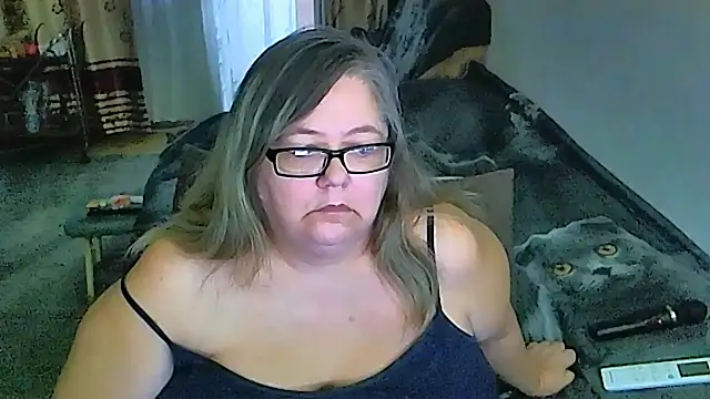 sex2 webcam