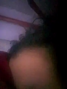 marie12345679 webcam