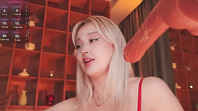 hyun_chia