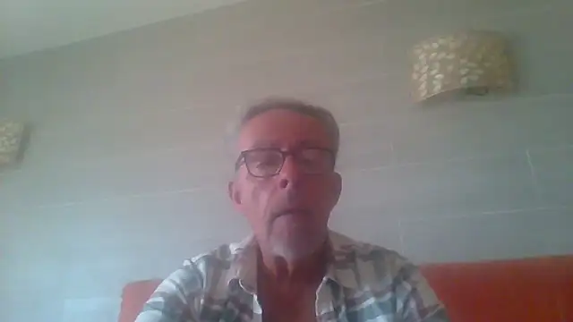 tuggy59 webcam