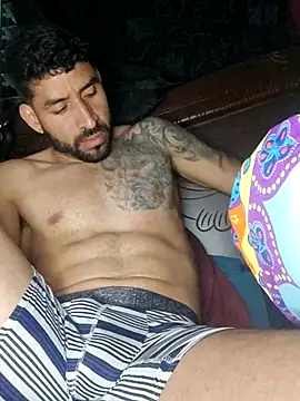Preview of alexsexygamer
