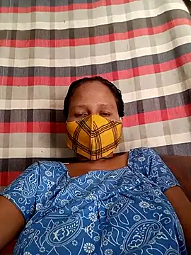sapan_sexe webcam