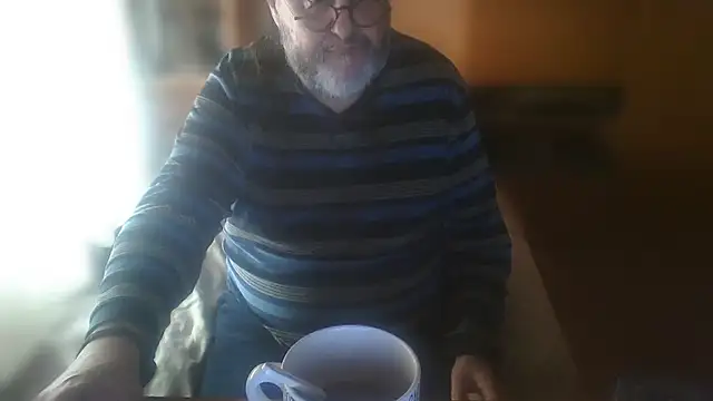 Koldo70 webcam