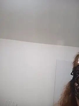 SOLTEIRASIGILO webcam
