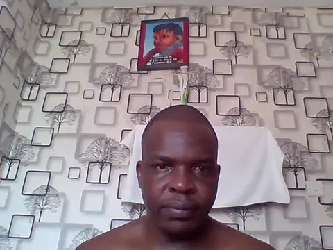 Chumba_001 webcam