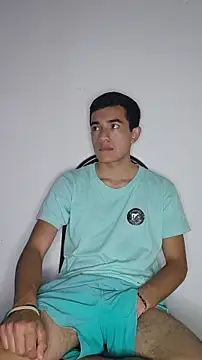 Preview of thick_cock
