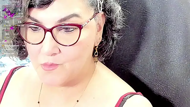 cataleya_mom webcam