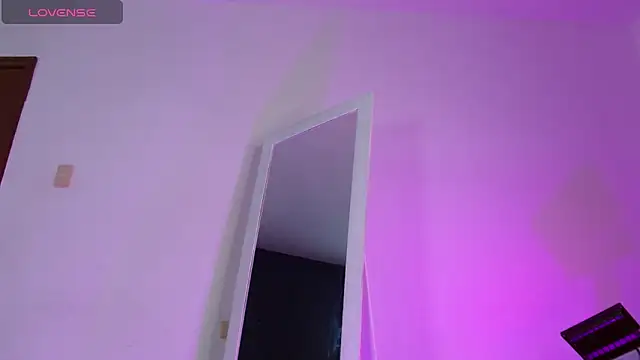 megan_lover webcam