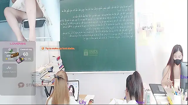 _Math_ live sex cam