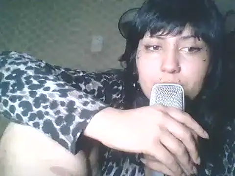 toxikkka webcam