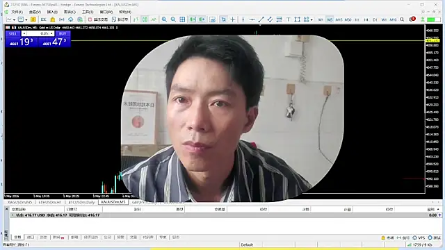 xhqds webcam