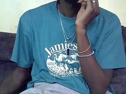 Delicious-D webcam