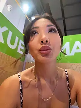 lean_lie8 webcam