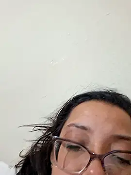 sexyterapy webcam
