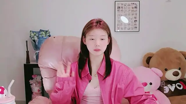 yang_12 webcam