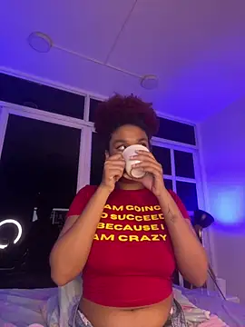 loladupont webcam