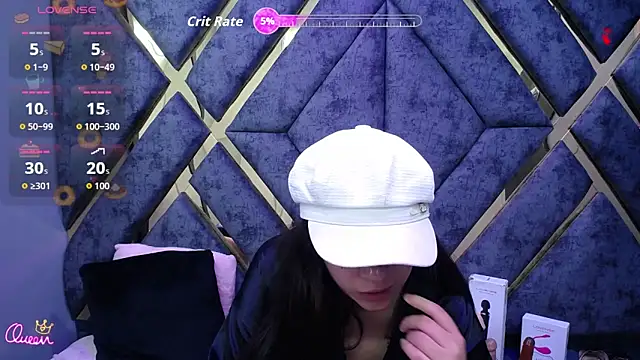 alison_deep - Alison_deep's free webcam - UK Sex Cams