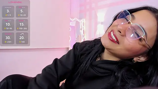 Gaby_tay1 webcam