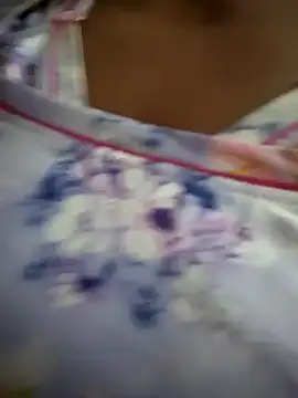 aunty_sumy webcam