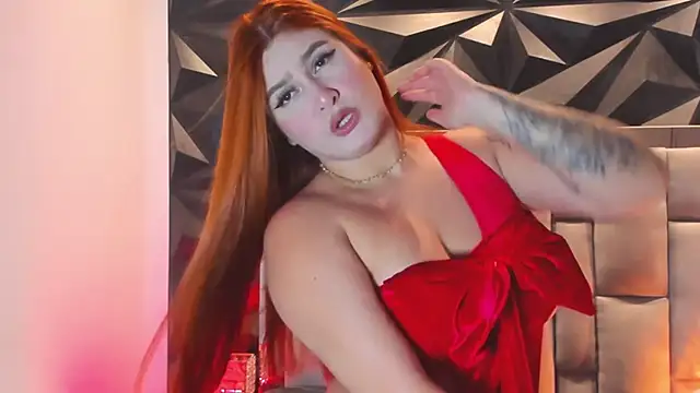 megan_whitee__ webcam