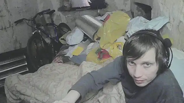 makarov1993 webcam
