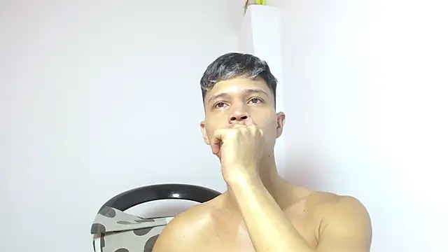 Twinkcock22 webcam