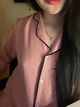 Neylla_ webcam
