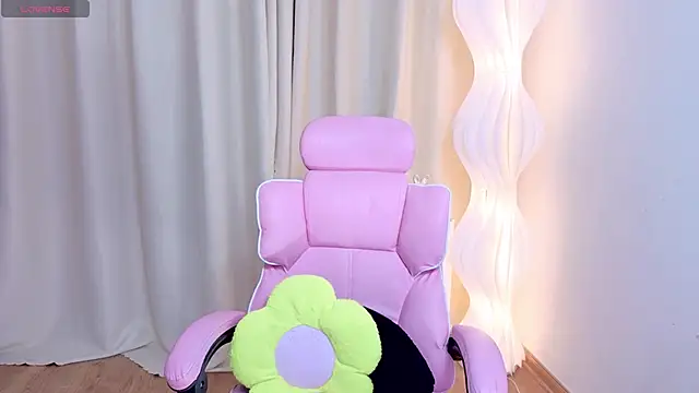 Miu-999 webcam
