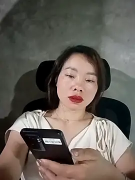 milo123-xx webcam