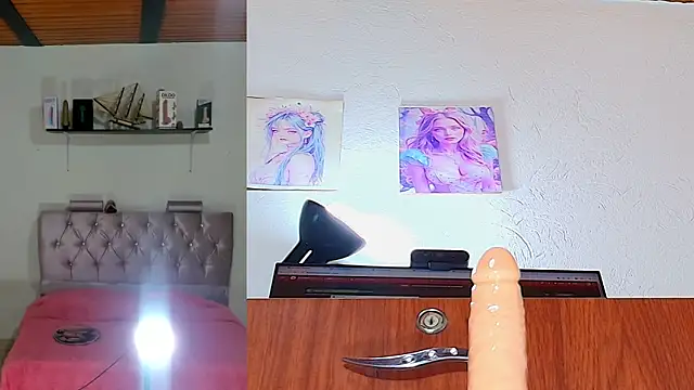 keily__funny webcam