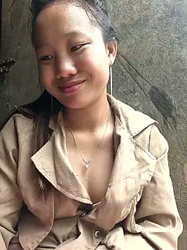 liu-liusexy webcam