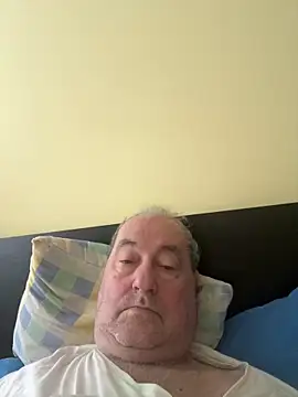 csikar webcam