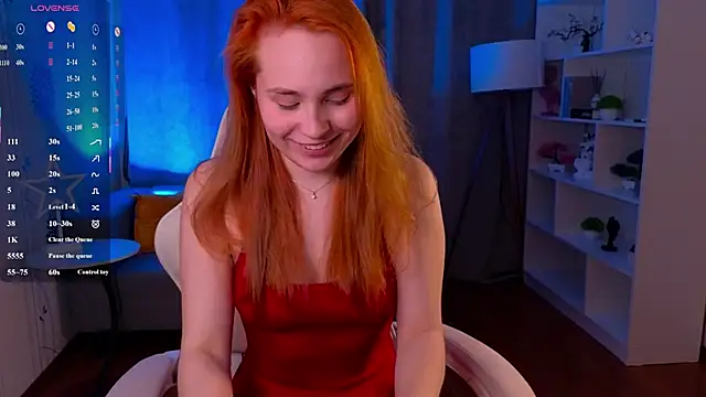Fish_in_tapki webcam