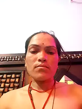 Sonam15884 webcam